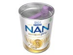 Nestlé® NAN® SUPREMEpro 2