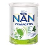 Nestlé NAN Comfortis 4