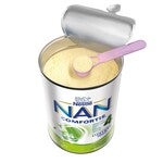 Nestlé NAN Comfortis 4