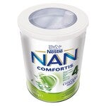 Nestlé NAN Comfortis 4