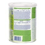 Nestlé NAN Comfortis 4