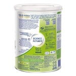 Nestlé NAN Comfortis 4
