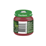 GERBER® Organic Ябълки и цвекло_back_2