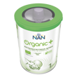 NAN_Organic