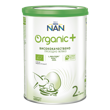 Nan Organic 2 new