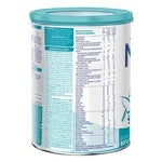 Nestlé NAN OptiPRO 1