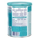 Nestlé NAN OptiPRO 1
