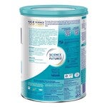 Nestlé NAN OptiPRO 1