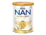 Nestlé® NAN® SUPREMEpro 3