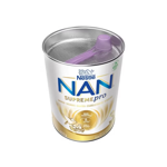 NAN SupremePRO 3