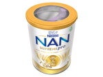 Nestlé® NAN® SUPREMEpro 3