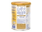 Nestlé® NAN® SUPREMEpro 3