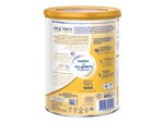 Nestlé® NAN® SUPREMEpro 3
