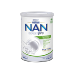 Nestlé NAN Complete COMFORT