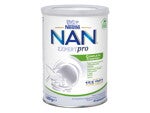 Nestlé NAN® Complete Comfort, 400g, след раждането