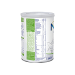 Nestlé NAN Complete COMFORT