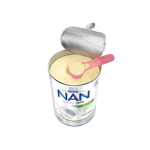 Nestlé NAN Complete COMFORT