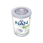 Nestlé NAN Complete COMFORT