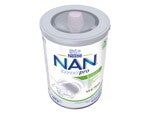 Nestlé NAN® Complete Comfort, 400g, след раждането