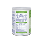 Nestlé NAN Complete COMFORT