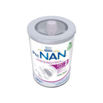 Nestlé NAN PreNAN