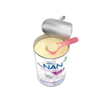 Nestlé NAN PreNAN