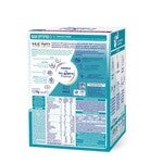 Nestlé NAN OPTIPRO 1 HM-O, От раждането, 400 гр