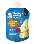 gerber