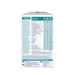 Nestlé NAN OptiPRO 5