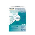 Nestlé NAN OptiPRO 5