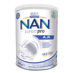 Nestlé NAN A.R.