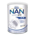 Nestlé NAN A.R.