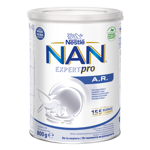 Nestlé NAN A.R.