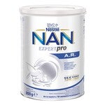 Nestlé NAN A.R.