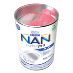 Nestlé® NAN® A.R.