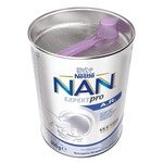 Nestlé NAN A.R.