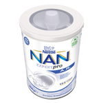 Nestlé NAN A.R.
