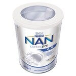 Nestlé NAN A.R.