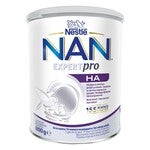 Nestlé NAN H.A. 800 g