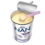 Nestlé NAN H.A. 800 g