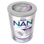 Nestlé NAN H.A. 800 g