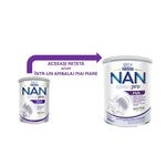 Nestlé NAN H.A. 800 g
