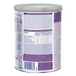 Nestlé NAN H.A. 800 g