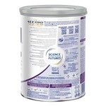 Nestlé NAN H.A. 800 g