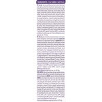 Nestlé NAN H.A. 800 g