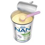 Суха смес NAN® ExpertPro Total Comfort 2 за деца над 6 месеца, 800g 