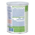 Суха смес NAN® ExpertPro Total Comfort 2 за деца над 6 месеца, 800g 