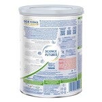 Суха смес NAN® ExpertPro Total Comfort 2 за деца над 6 месеца, 800g 