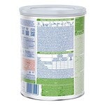 Суха смес NAN® ExpertPro Total Comfort 1 за деца от раждането, 800g 