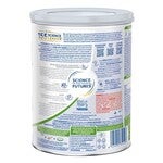 Суха смес NAN® ExpertPro Total Comfort 1 за деца от раждането, 800g 